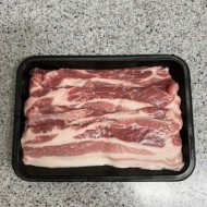 삼겹살_1kg