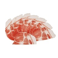 돈불고기전지_5kg_수입