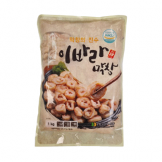 이바라진생막창_진우(1kg)