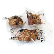 족발_탈골_1.2kg±50g
