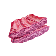 LA갈비_초이스이상__100g