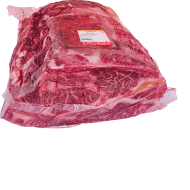 꽃등심 1++_100g