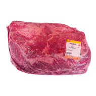 등심__100g