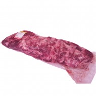 안심 1++_100g