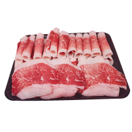 차돌박이_수입_1kg