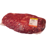 치마살 1++_100g