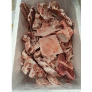 소잡뼈_국밥용_1kg