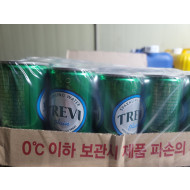 트레비