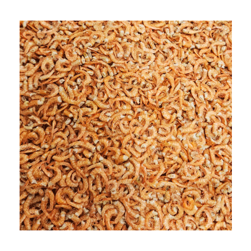 두절건새우_중500g[중국산]