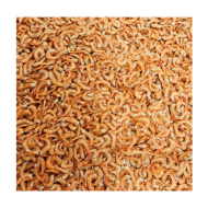 건새우두절(中)