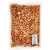 건새우두절(小/중국)