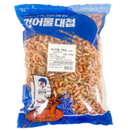 건새우(황토식품)