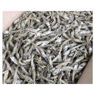 조림멸치(국산)