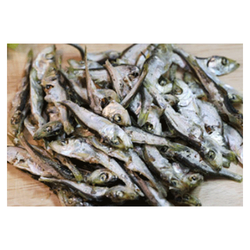 다시멸치(국내산)