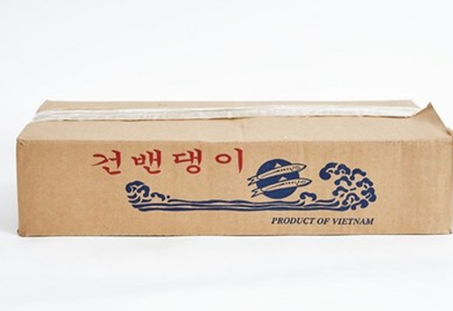 디포리(육수용)