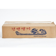 디포리(육수용)