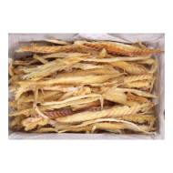 북어채(황태/중국)소분