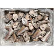 절단코다리60/80(러시아/월드씨푸드)