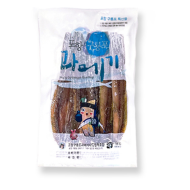 과메기무탈피(20미)