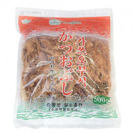 가쓰오브시다시용(부건)