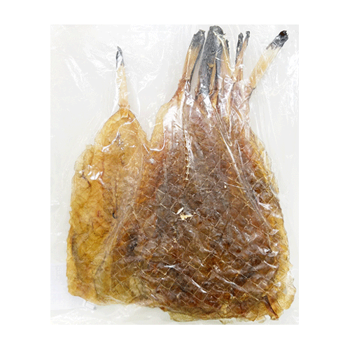 어포(말린)