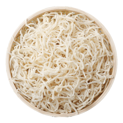 진미채(말린)
