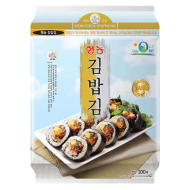 성경맛김(2g/24입)10봉