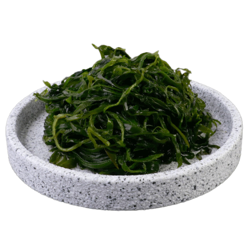 다시마채_생kg