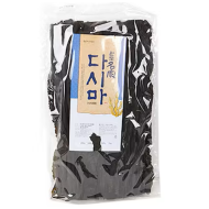 건다시마(바다명가)