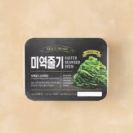 팩미역줄기/염장 (300g*24팩)