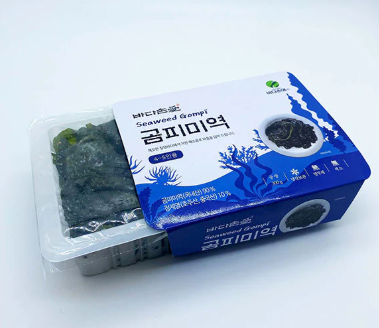 염장곰피(24팩) (300g*24)