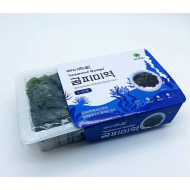 염장곰피(24팩) (300g*24)