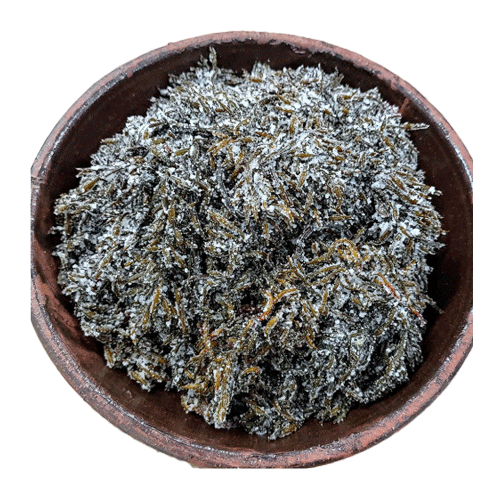 염장톳(24팩) (300g*24)