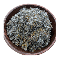 염장톳(24팩) (300g*24)