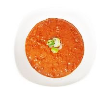 순태젓