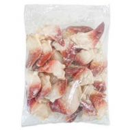 북방조개살(소분)