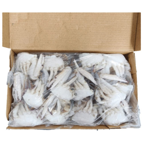 삼점게암게60/80(파키스탄)