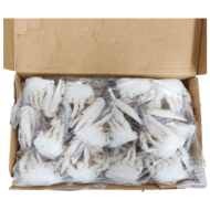 삼점게암게60/80(파키스탄)