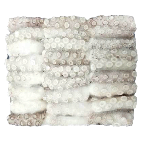 절단낙지M(말레이시아)