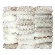 절단낙지M(말레이시아)