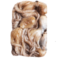 낙지100/150(8미/중국)