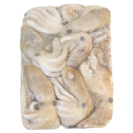 낙지150/200(6미/중국)