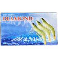 새우30미W/T(말레이시아)