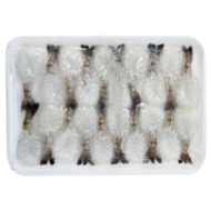 초청미새우6g(베트남)