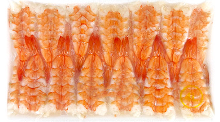 초새우M(베트남)