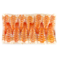 초새우M(베트남)