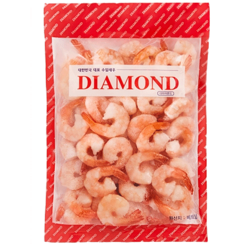 칵테일새우71/90