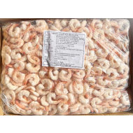 칵테일새우71/90(중국)