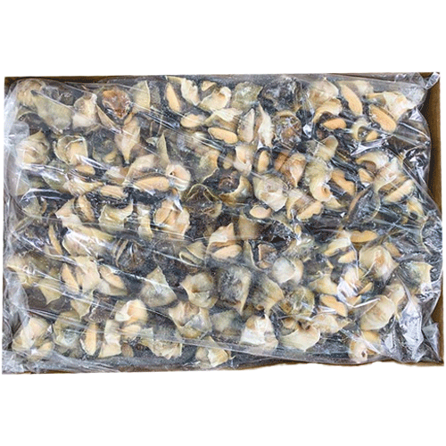 참소라4L(11/15/중국)