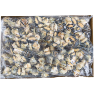 참소라21/25 2L(중국)벌크